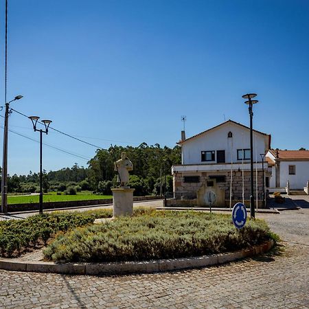708 Mugnano House Aveleda Vila do Conde Exterior foto